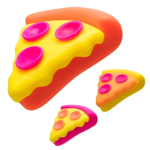 Squishy toy