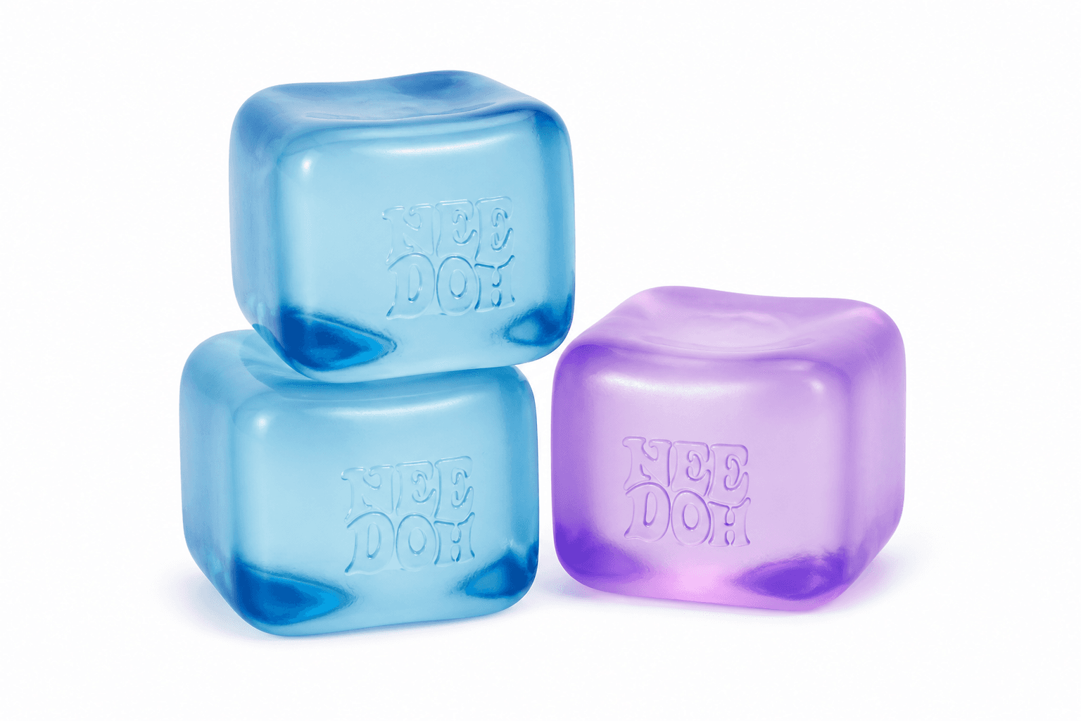 Wholesale squishy toys