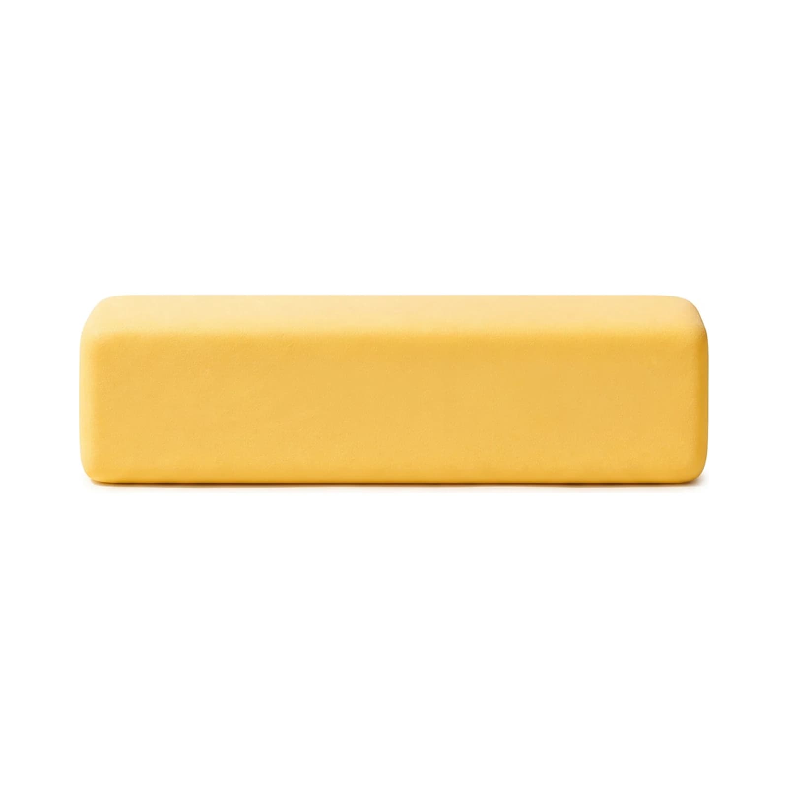 Nubi Butter